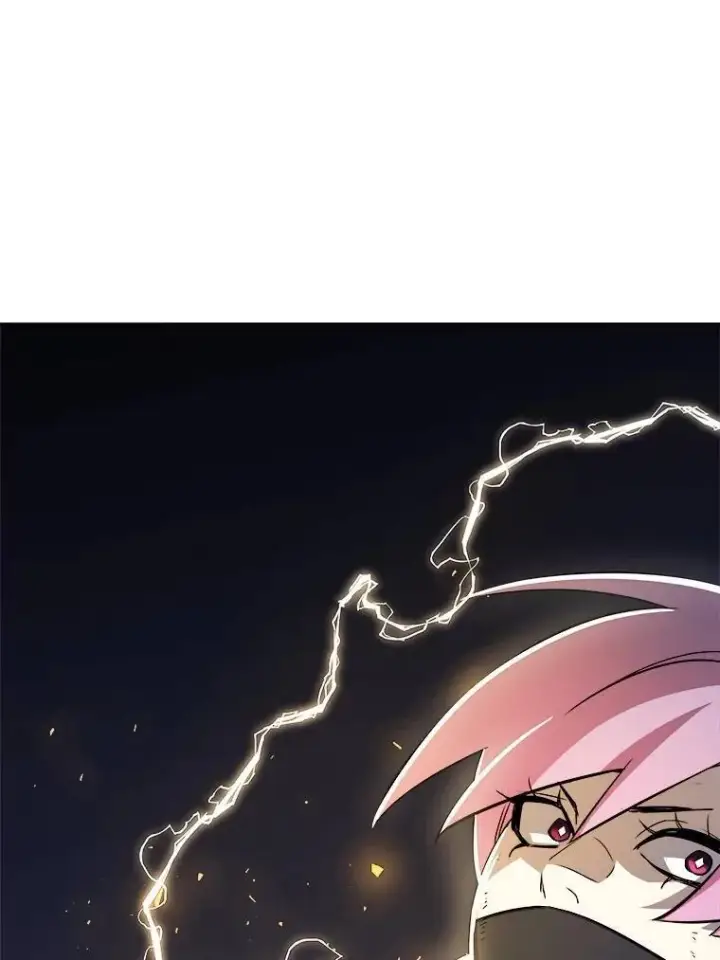 漫画《勇士的圣剑升级路》78.进退两难第104张图
