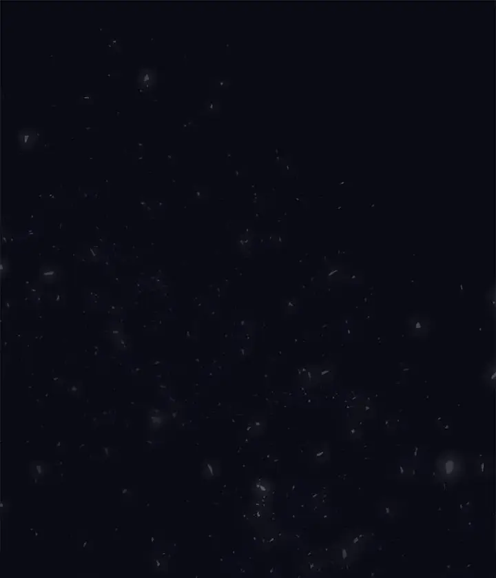 漫画《勇士的圣剑升级路》78.进退两难第123张图