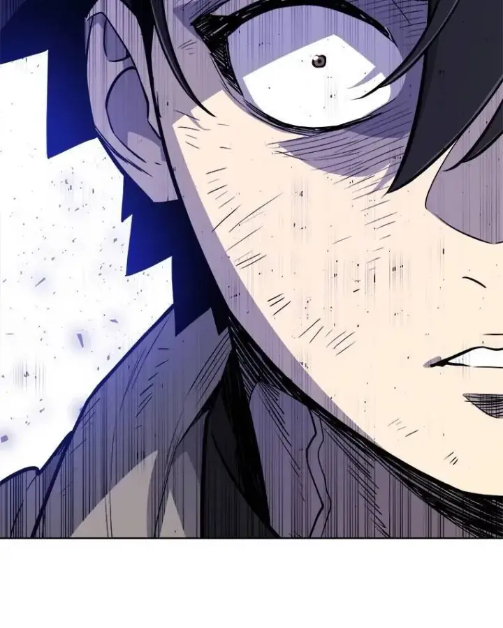 漫画《勇士的圣剑升级路》78.进退两难第40张图