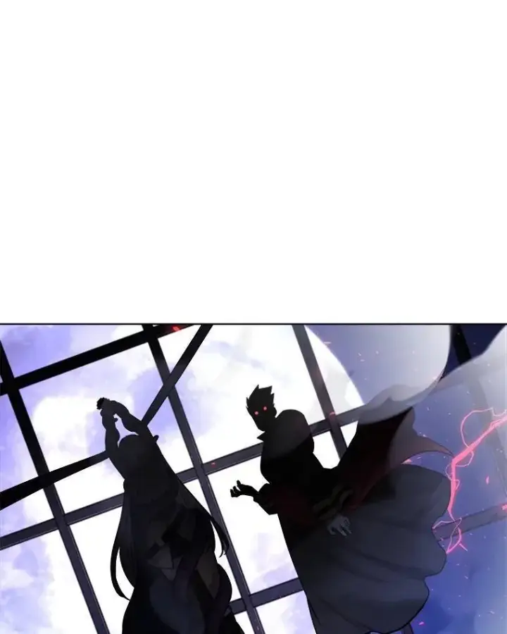 漫画《勇士的圣剑升级路》78.进退两难第41张图