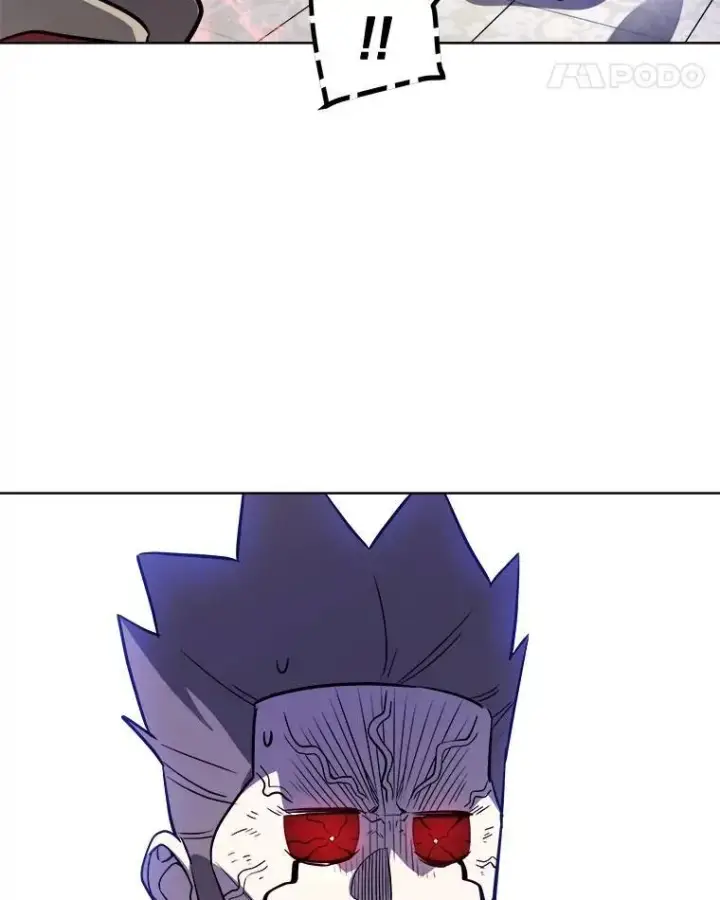 漫画《勇士的圣剑升级路》78.进退两难第73张图
