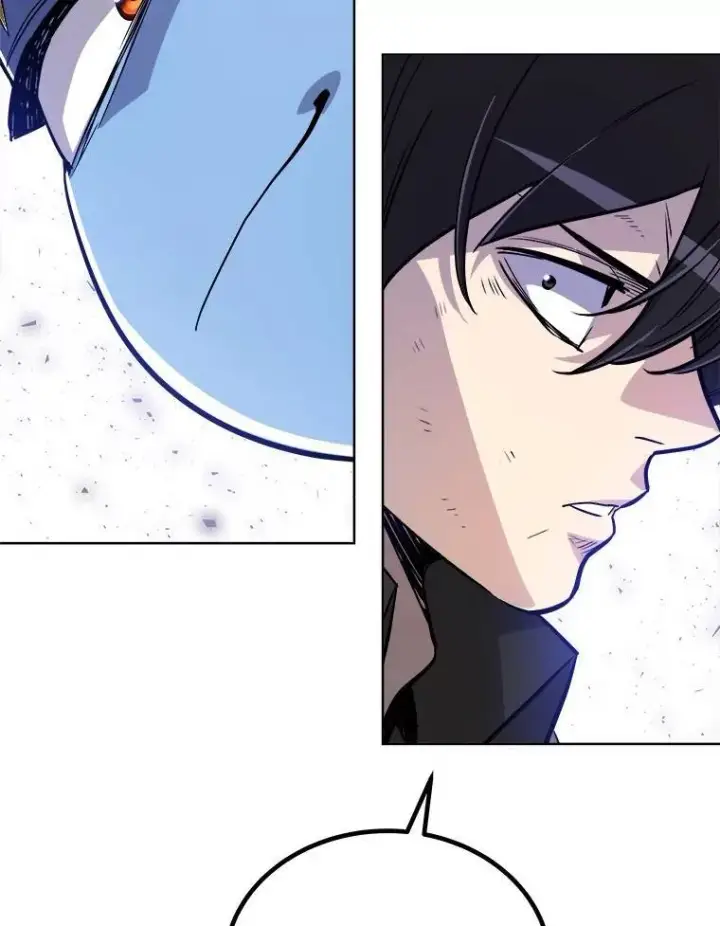 漫画《勇士的圣剑升级路》78.进退两难第77张图