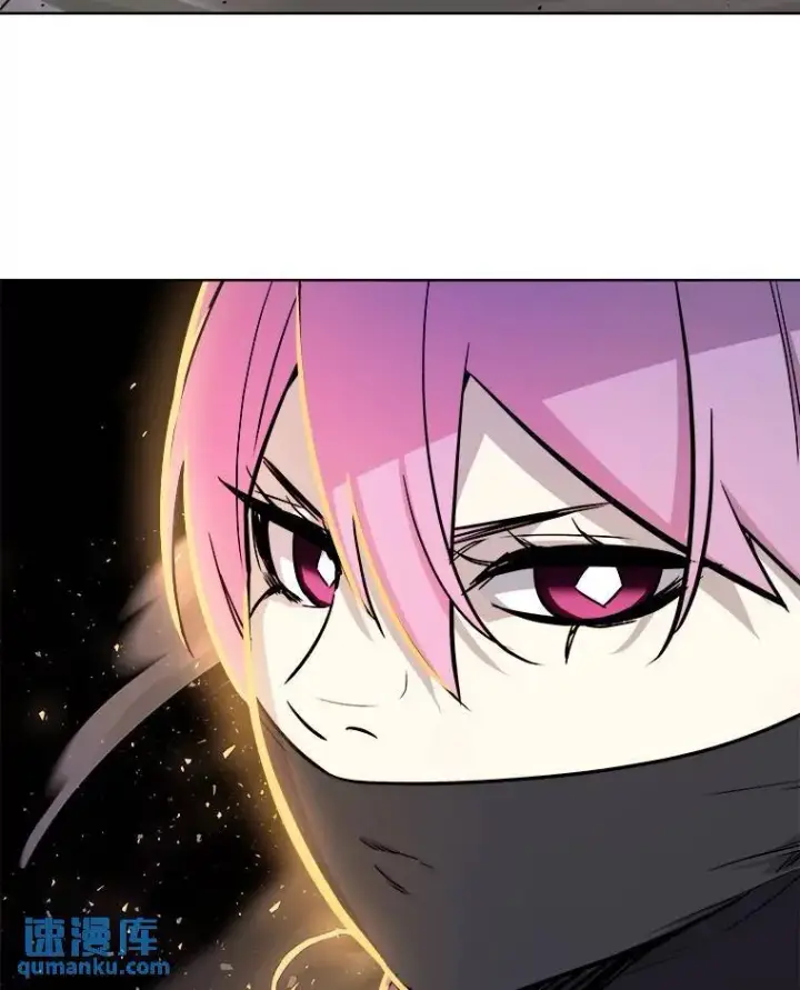 漫画《勇士的圣剑升级路》78.进退两难第93张图
