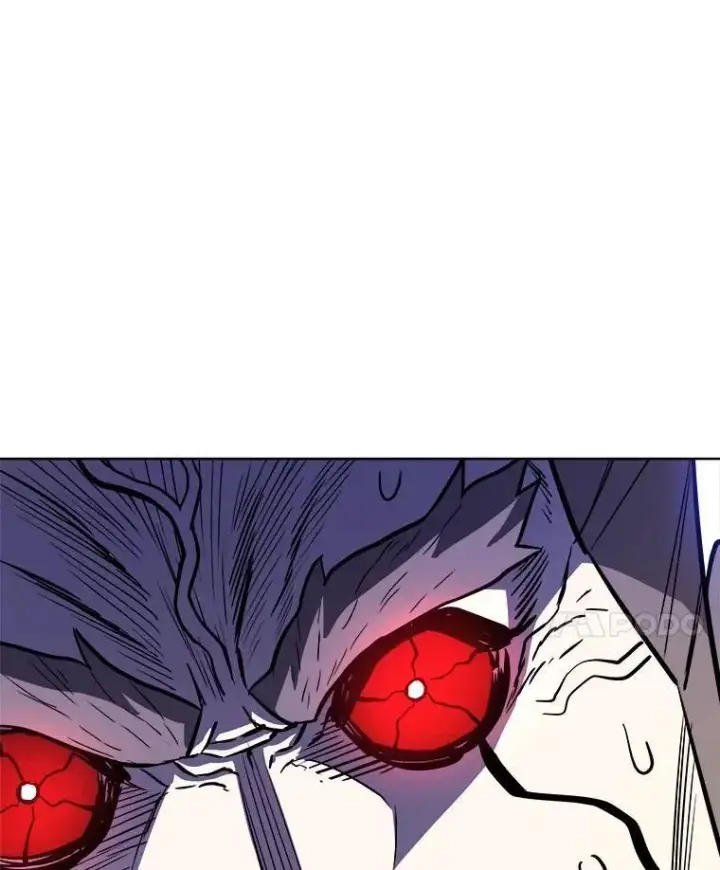 漫画《勇士的圣剑升级路》79.扭转局势第11张图