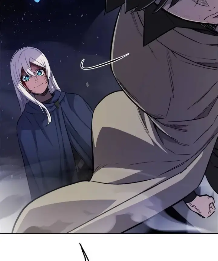 漫画《勇士的圣剑升级路》79.扭转局势第116张图