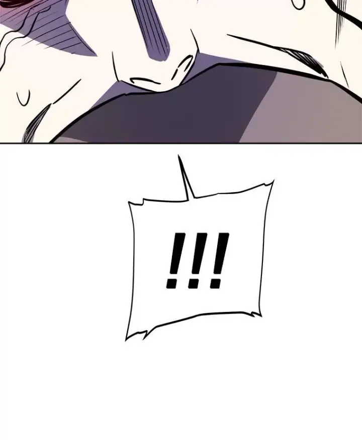 漫画《勇士的圣剑升级路》79.扭转局势第12张图