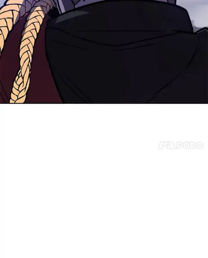 漫画《勇士的圣剑升级路》79.扭转局势第124张图