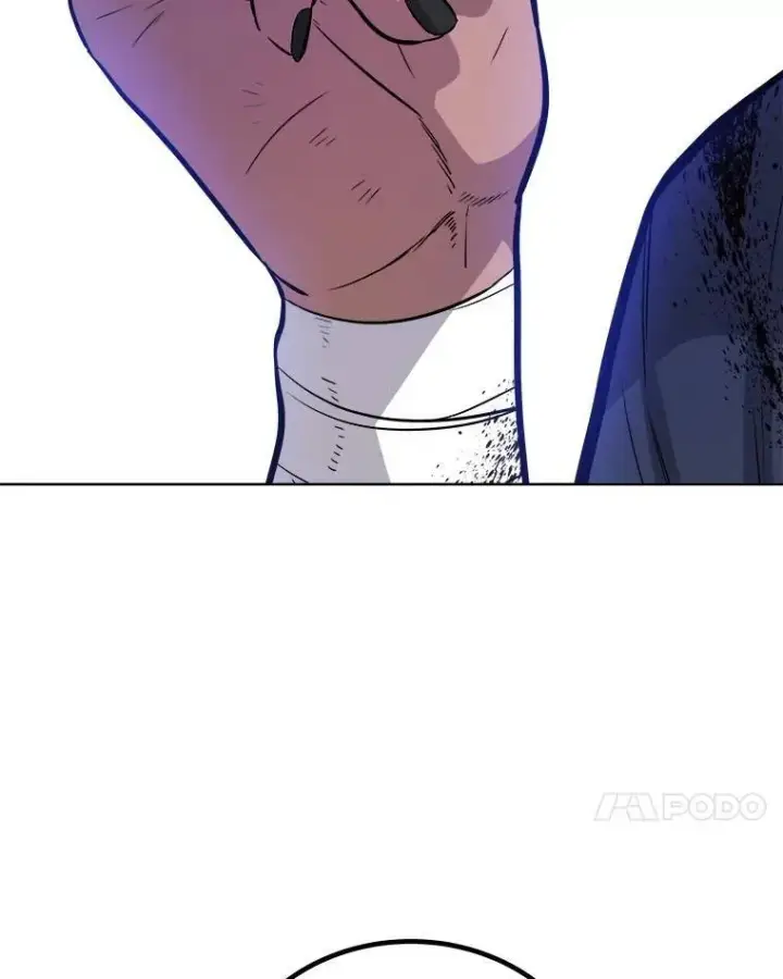 漫画《勇士的圣剑升级路》79.扭转局势第134张图