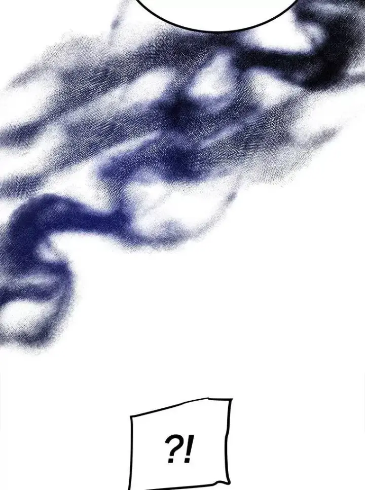 漫画《勇士的圣剑升级路》79.扭转局势第142张图