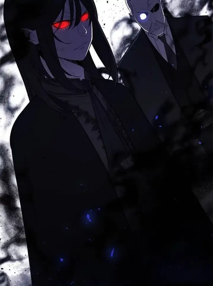 漫画《勇士的圣剑升级路》79.扭转局势第145张图