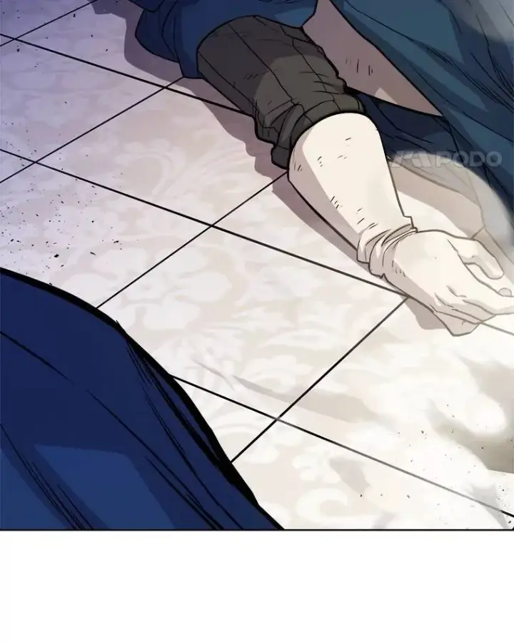 漫画《勇士的圣剑升级路》79.扭转局势第19张图