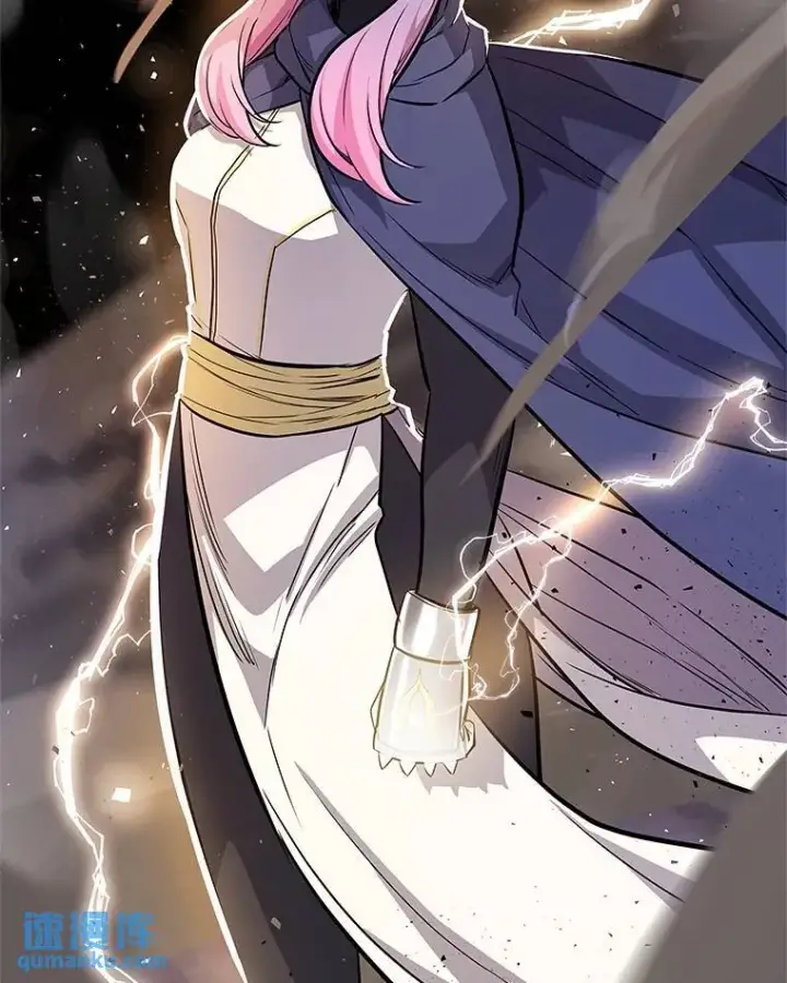 漫画《勇士的圣剑升级路》79.扭转局势第24张图