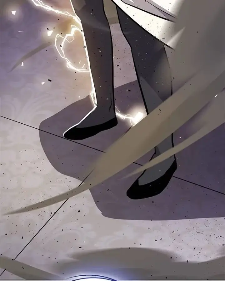 漫画《勇士的圣剑升级路》79.扭转局势第25张图