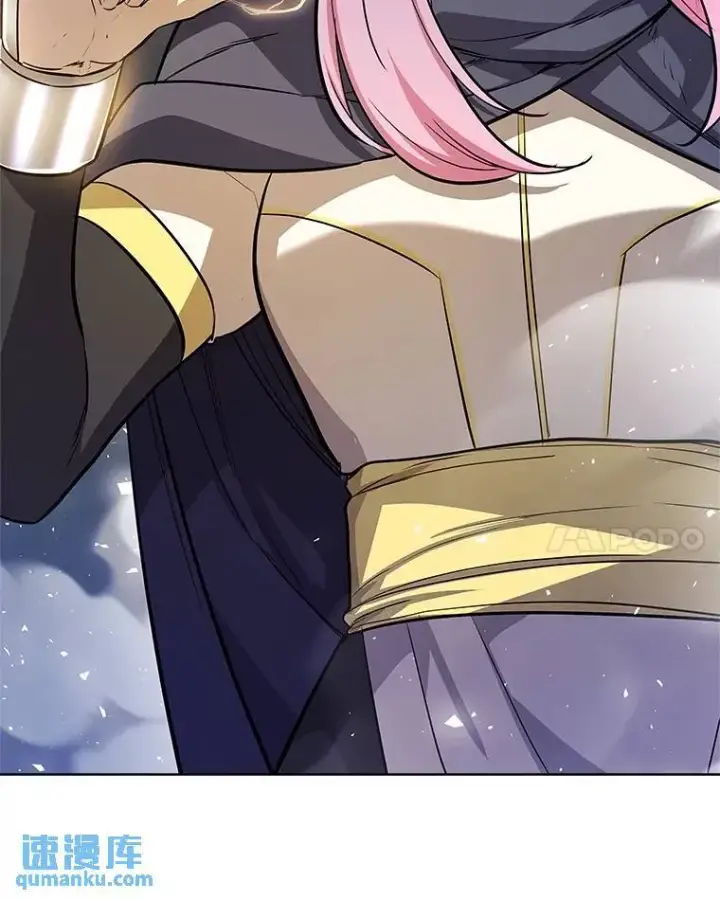 漫画《勇士的圣剑升级路》79.扭转局势第46张图