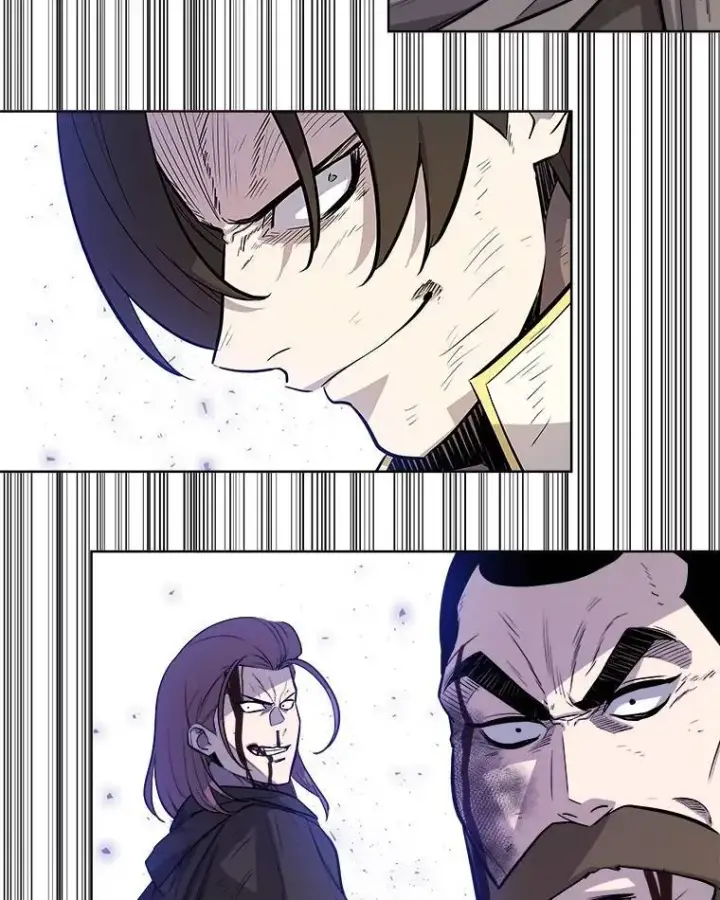 漫画《勇士的圣剑升级路》79.扭转局势第74张图