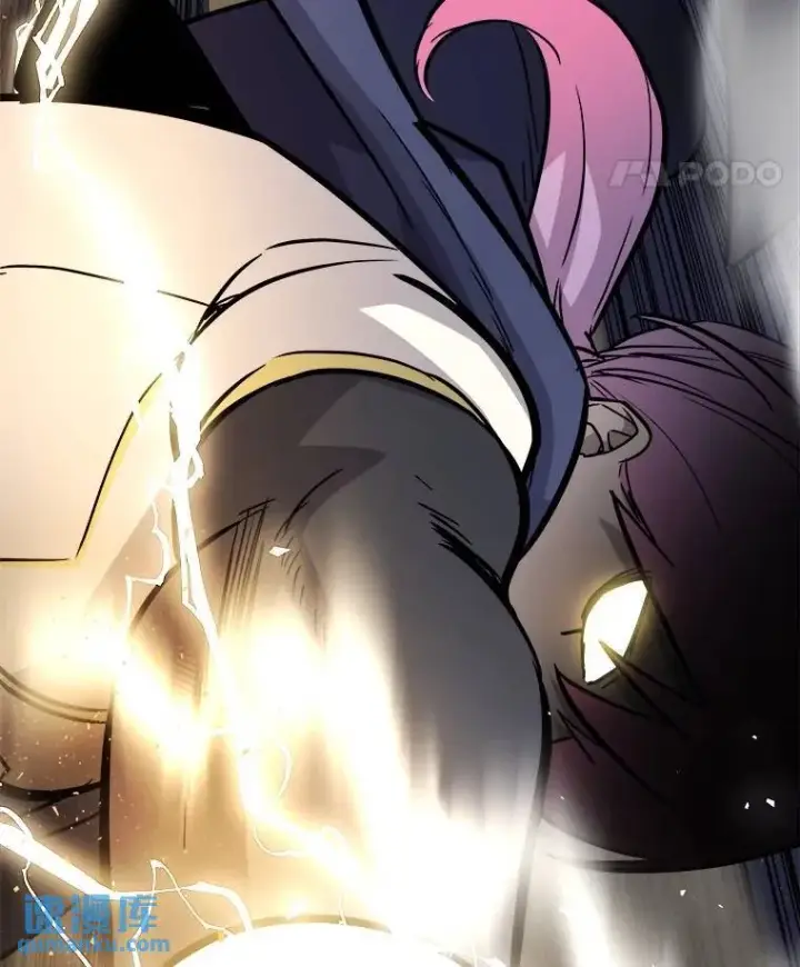 漫画《勇士的圣剑升级路》79.扭转局势第8张图
