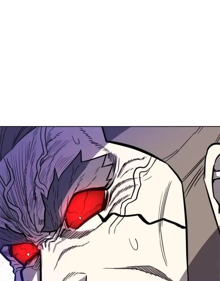 漫画《勇士的圣剑升级路》79.扭转局势第81张图