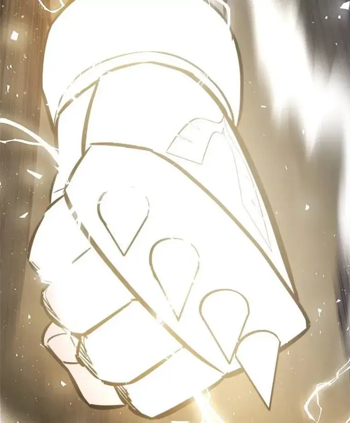 漫画《勇士的圣剑升级路》79.扭转局势第9张图