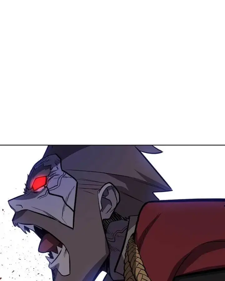 漫画《勇士的圣剑升级路》79.扭转局势第98张图