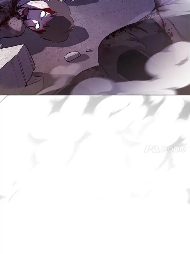 漫画《勇士的圣剑升级路》81.变身吸血鬼第10张图