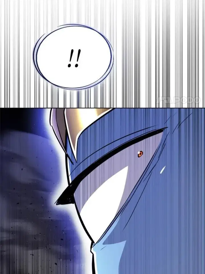 漫画《勇士的圣剑升级路》81.变身吸血鬼第103张图