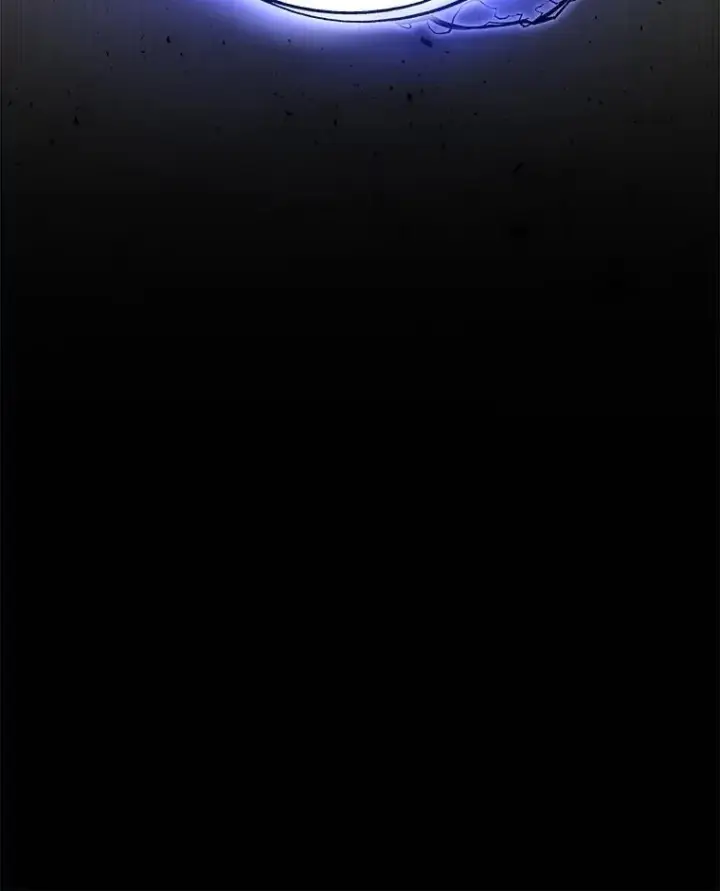 漫画《勇士的圣剑升级路》81.变身吸血鬼第111张图