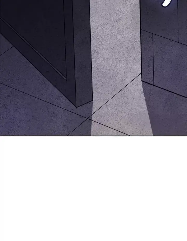 漫画《勇士的圣剑升级路》81.变身吸血鬼第131张图
