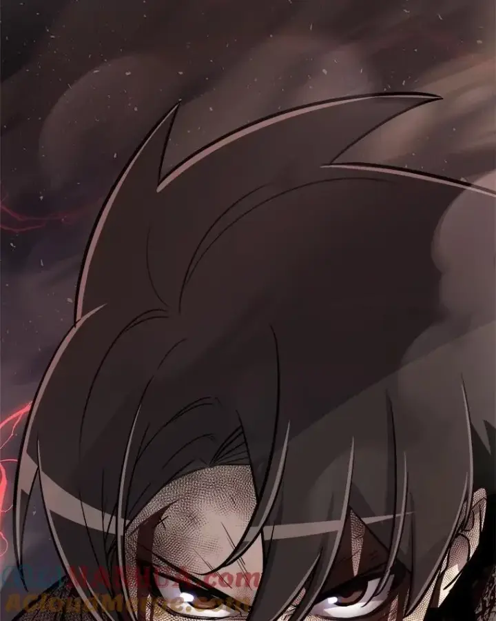 漫画《勇士的圣剑升级路》81.变身吸血鬼第25张图