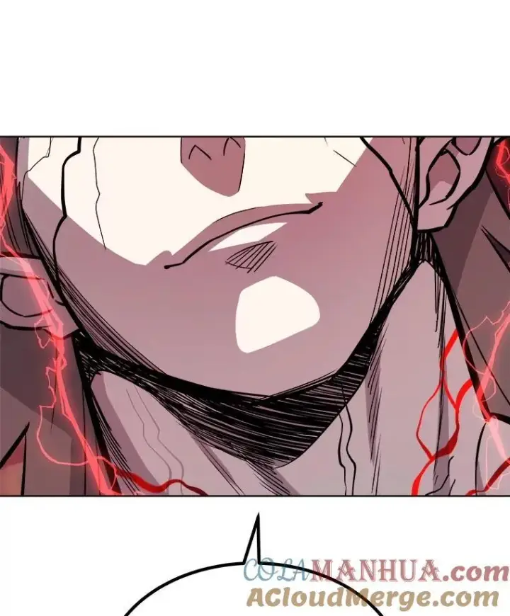 漫画《勇士的圣剑升级路》81.变身吸血鬼第29张图
