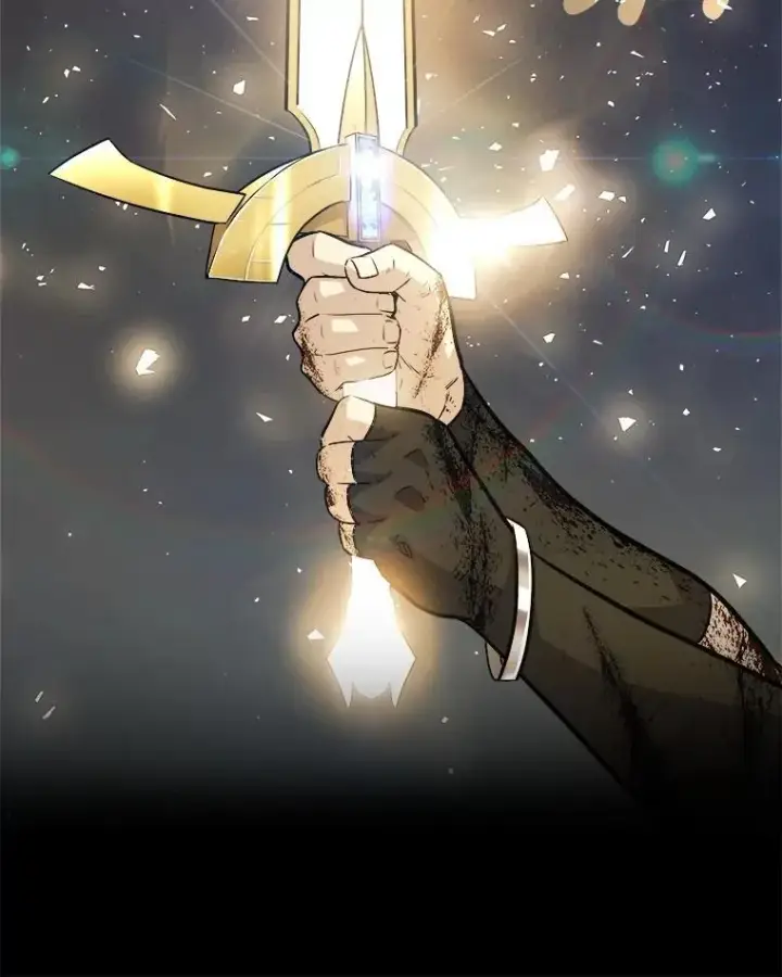 漫画《勇士的圣剑升级路》81.变身吸血鬼第59张图