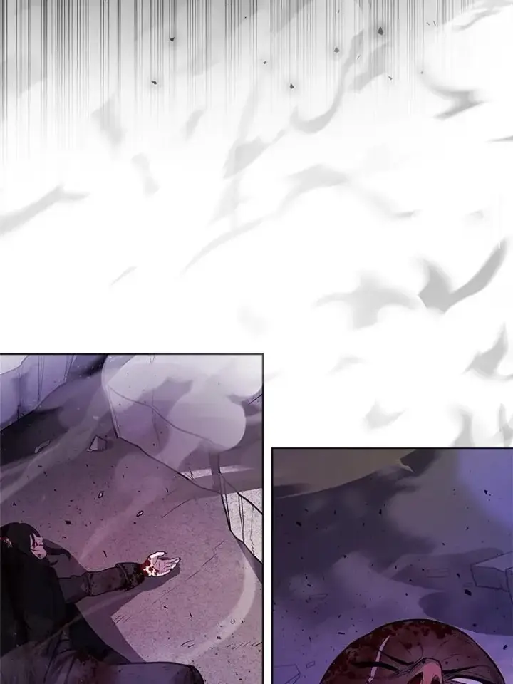 漫画《勇士的圣剑升级路》81.变身吸血鬼第8张图