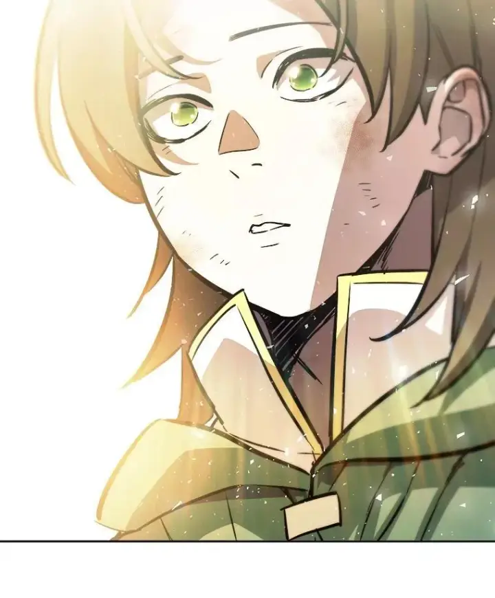 漫画《勇士的圣剑升级路》81.变身吸血鬼第80张图