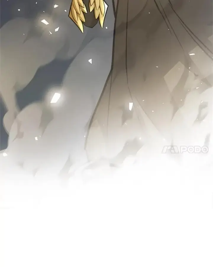 漫画《勇士的圣剑升级路》81.变身吸血鬼第86张图