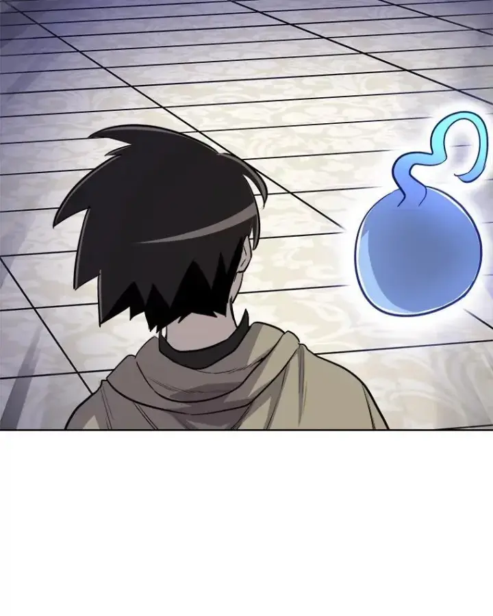 漫画《勇士的圣剑升级路》81.变身吸血鬼第98张图