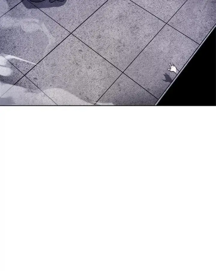 漫画《勇士的圣剑升级路》82.暴走第11张图
