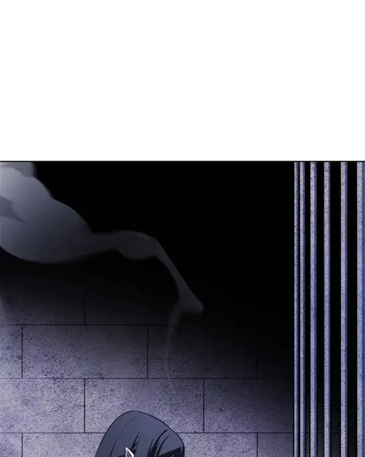 漫画《勇士的圣剑升级路》82.暴走第12张图