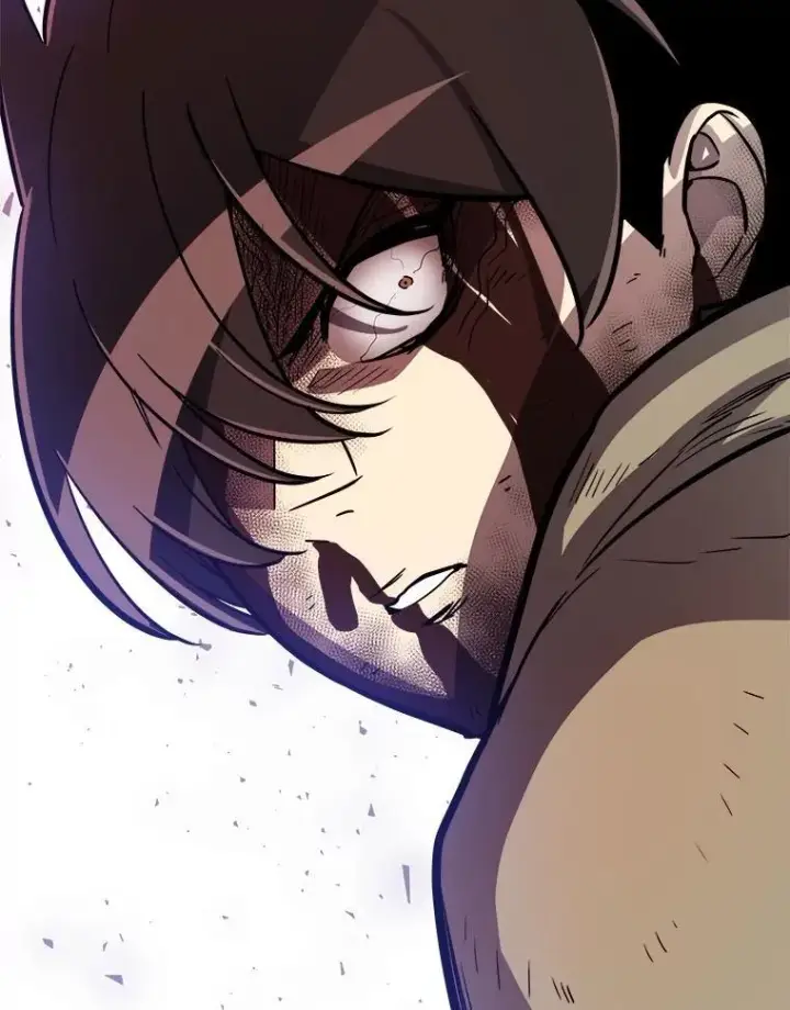 漫画《勇士的圣剑升级路》82.暴走第120张图
