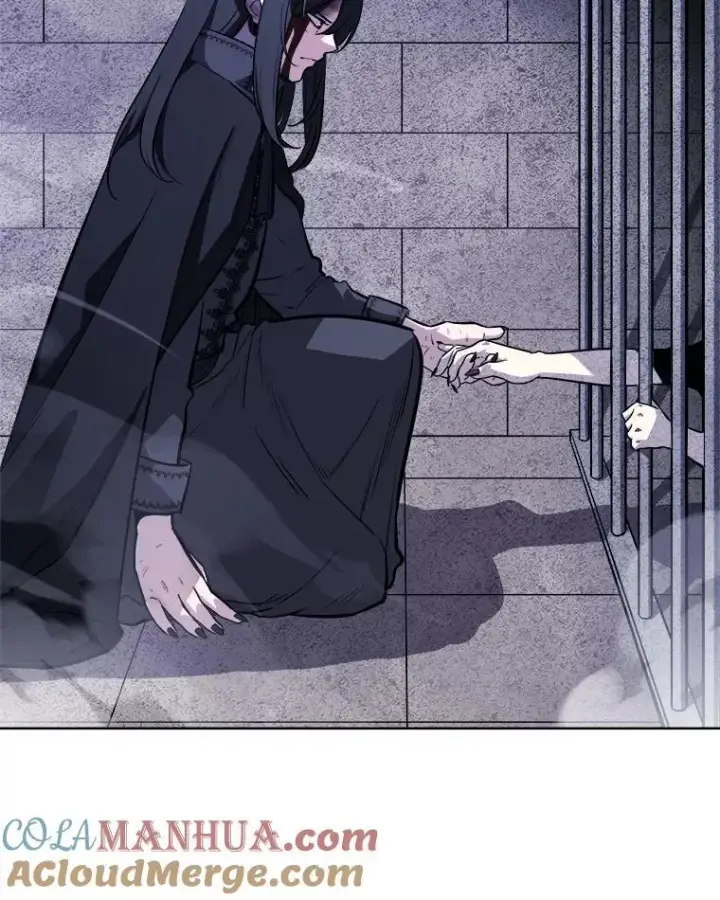 漫画《勇士的圣剑升级路》82.暴走第13张图