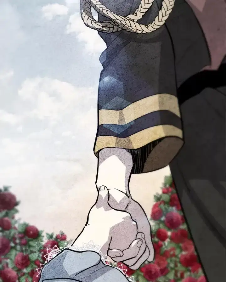 漫画《勇士的圣剑升级路》82.暴走第19张图