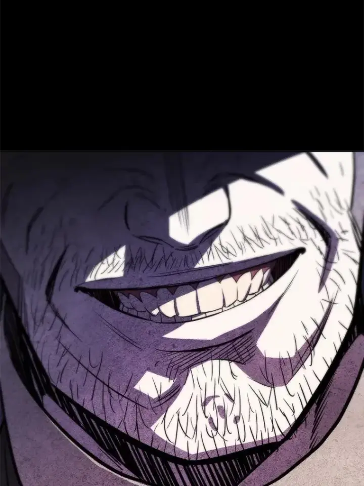 漫画《勇士的圣剑升级路》82.暴走第26张图