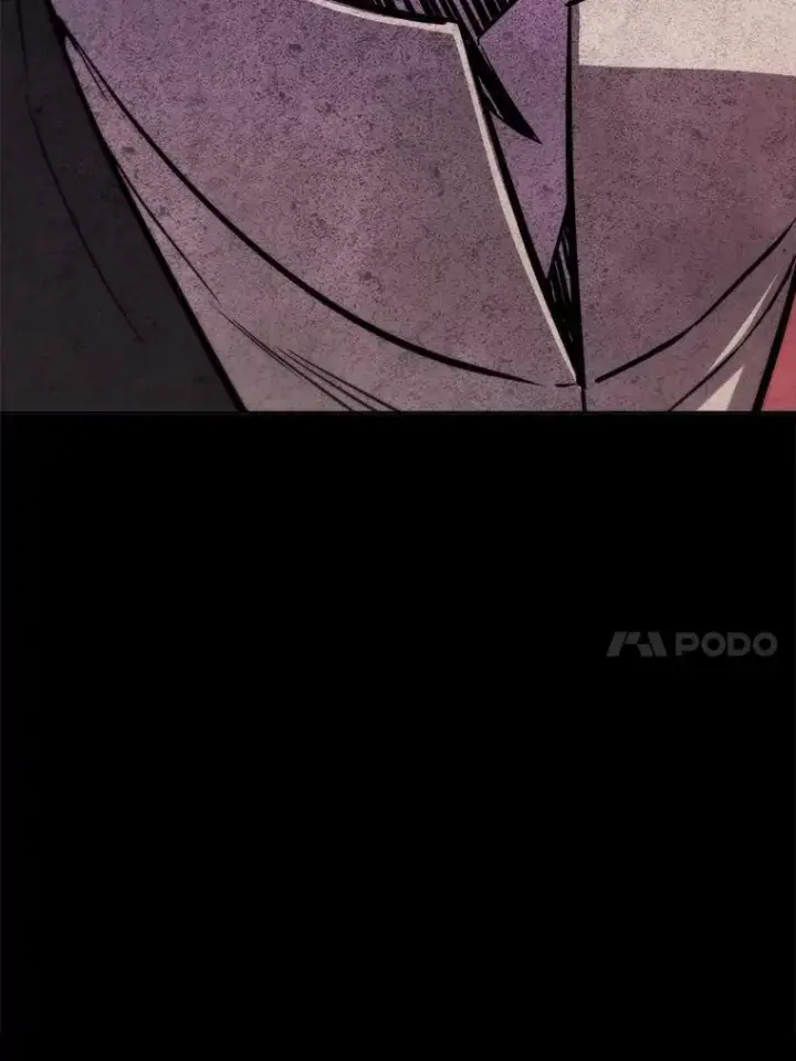 漫画《勇士的圣剑升级路》82.暴走第27张图