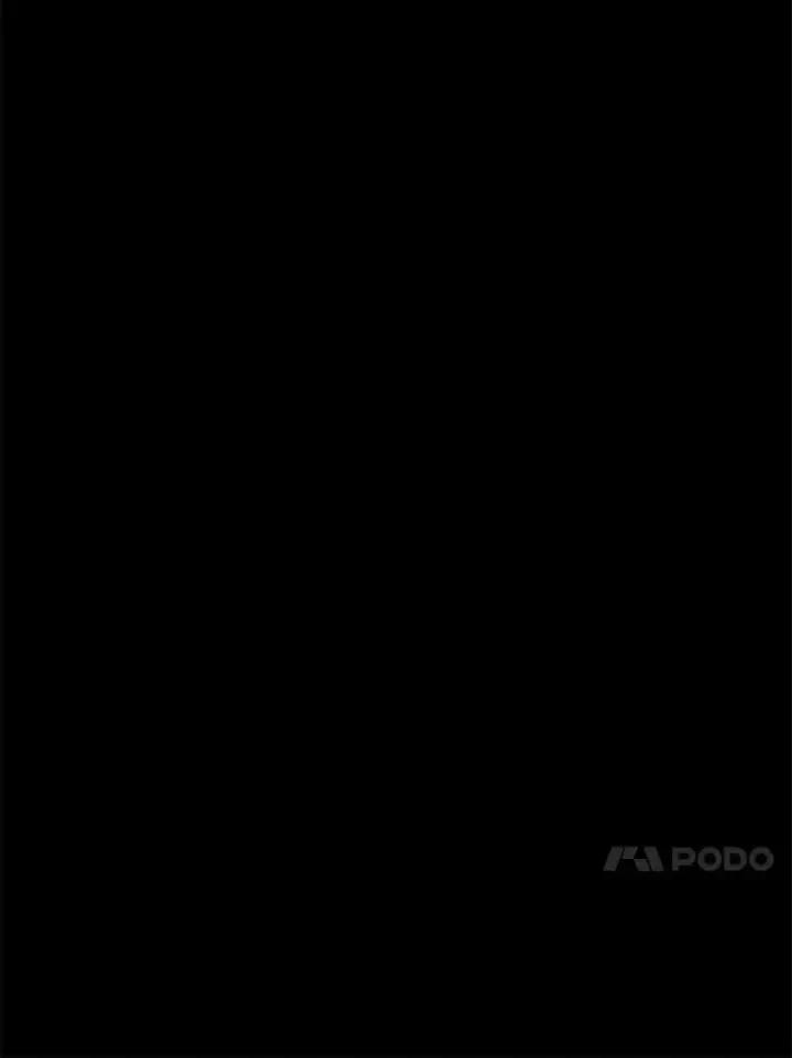 漫画《勇士的圣剑升级路》82.暴走第30张图