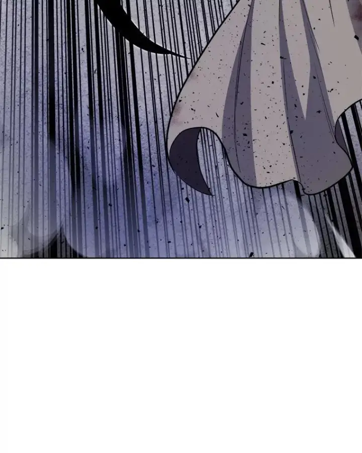 漫画《勇士的圣剑升级路》82.暴走第99张图