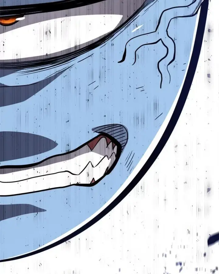 漫画《勇士的圣剑升级路》83.初心第27张图