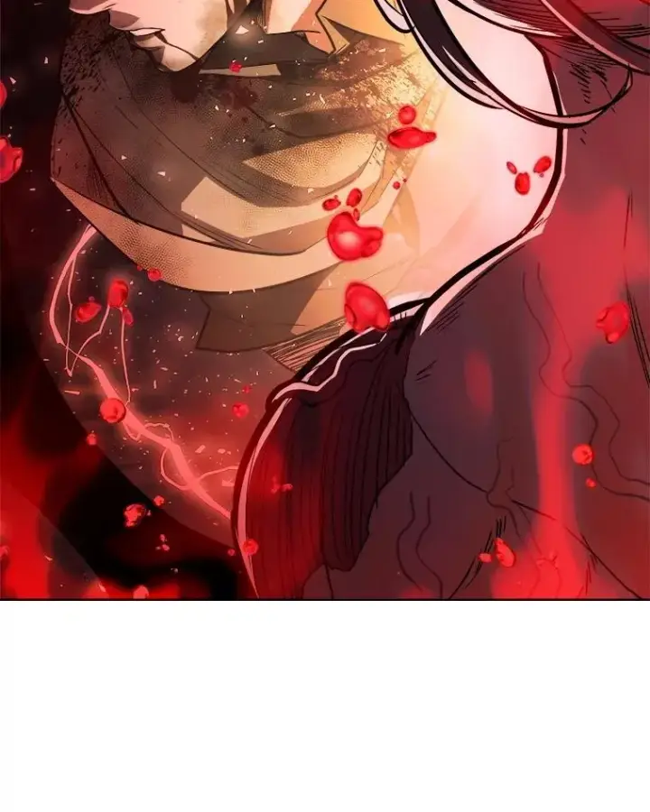 漫画《勇士的圣剑升级路》83.初心第88张图