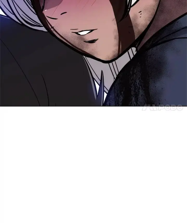 漫画《勇士的圣剑升级路》84.向着泰坦山脉（本季完）第66张图