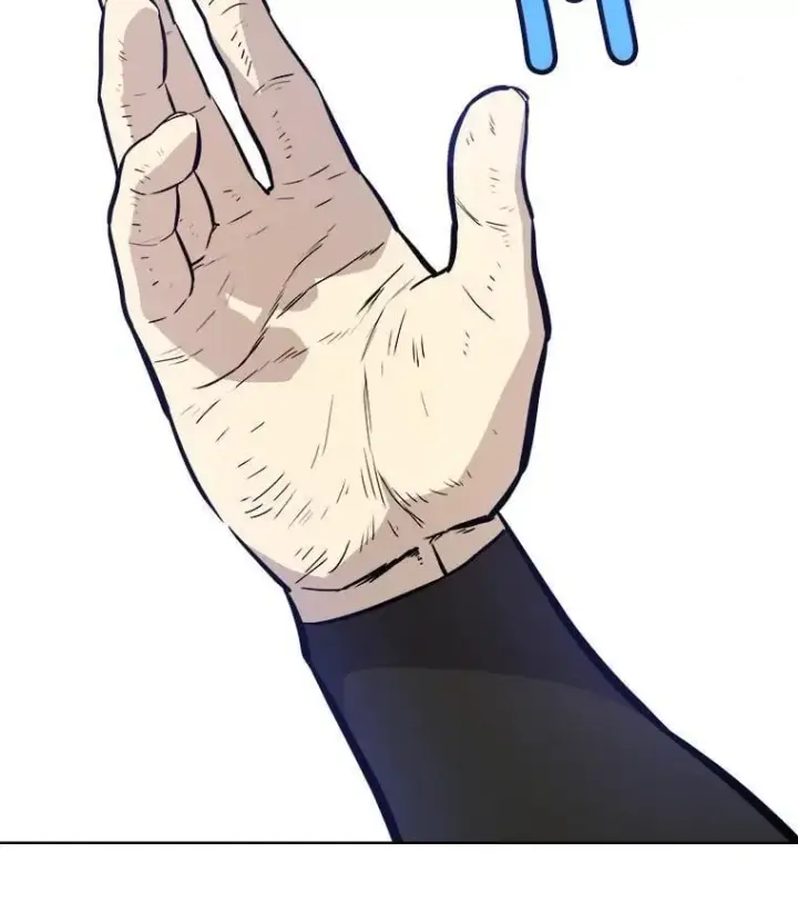 漫画《勇士的圣剑升级路》84.向着泰坦山脉第134张图