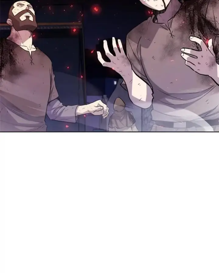 漫画《勇士的圣剑升级路》84.向着泰坦山脉第14张图