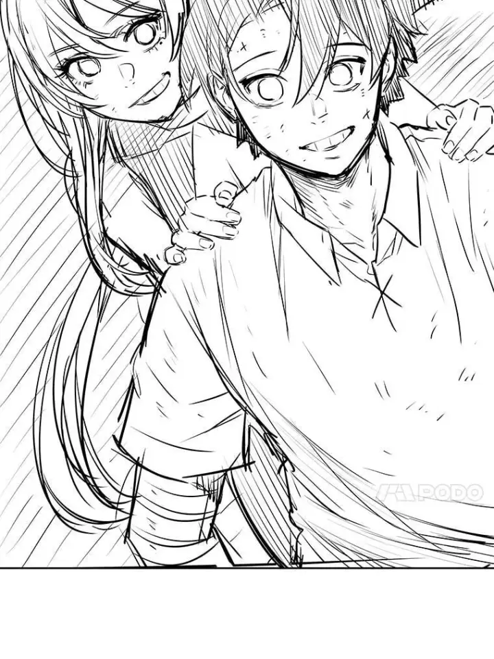 漫画《勇士的圣剑升级路》84.向着泰坦山脉第148张图
