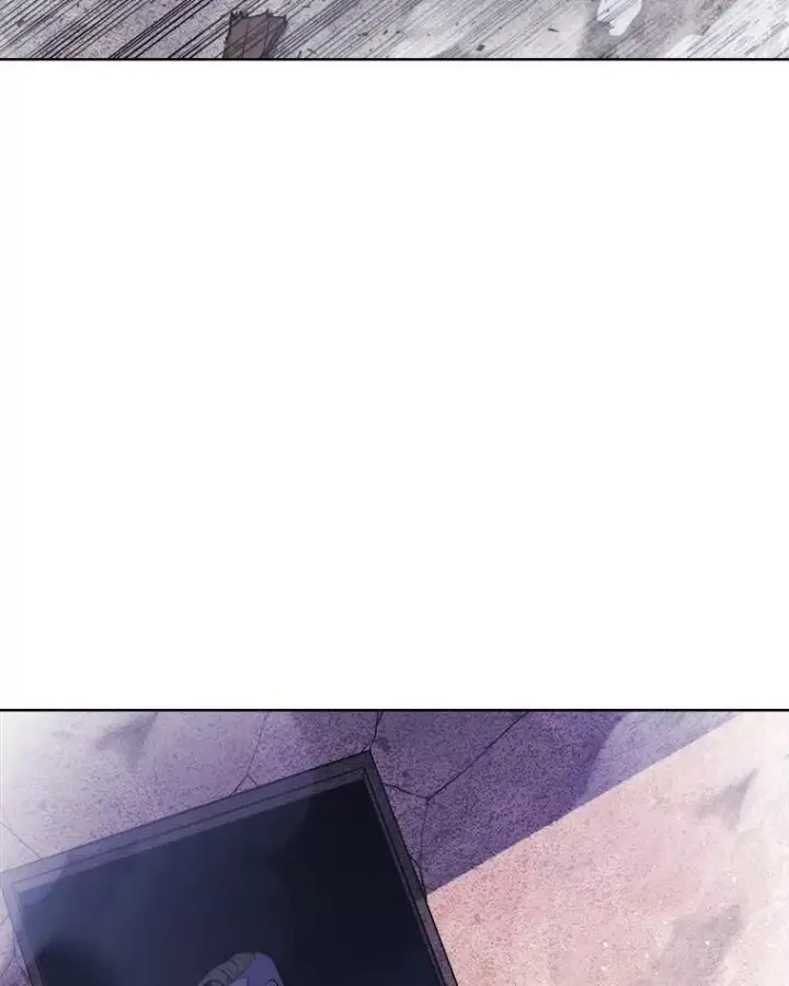 漫画《勇士的圣剑升级路》85.新的征程第10张图